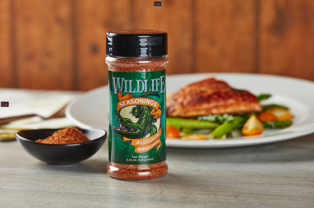 Tackle Box - 5 Pack Gift Set