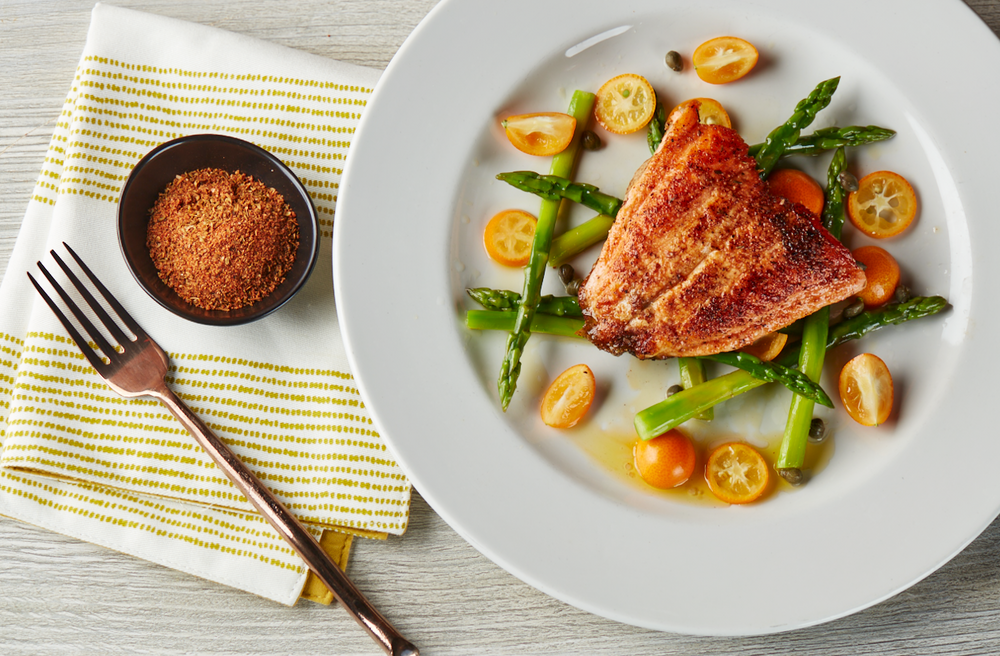 Tackle Box - 5 Pack Gift Set