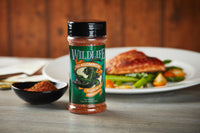 Alligator Bayou Cajun (5.25 oz.)