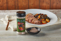 Duck Marinade (4.5 oz.)
