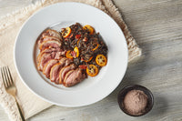 Duck Marinade (4.5 oz.)