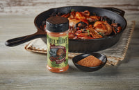 All Purpose Southern Blend (6.5 oz.)