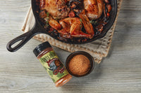 All Purpose Southern Blend (6.5 oz.)