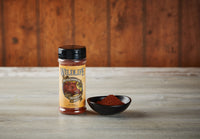 Boar BBQ Set - 3 Pack