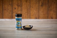 Wasabi Sesame Crusting Blend (5 oz.)