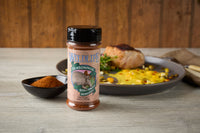 Southwest Seasoning (4.25 oz.)