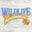 Premium Wildlife Seasonings, Marinades and Rubs for Untamed Flavor logo