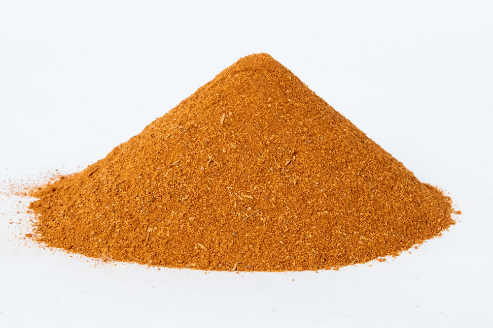 Deer Chili Seasoning (4.5 oz.)