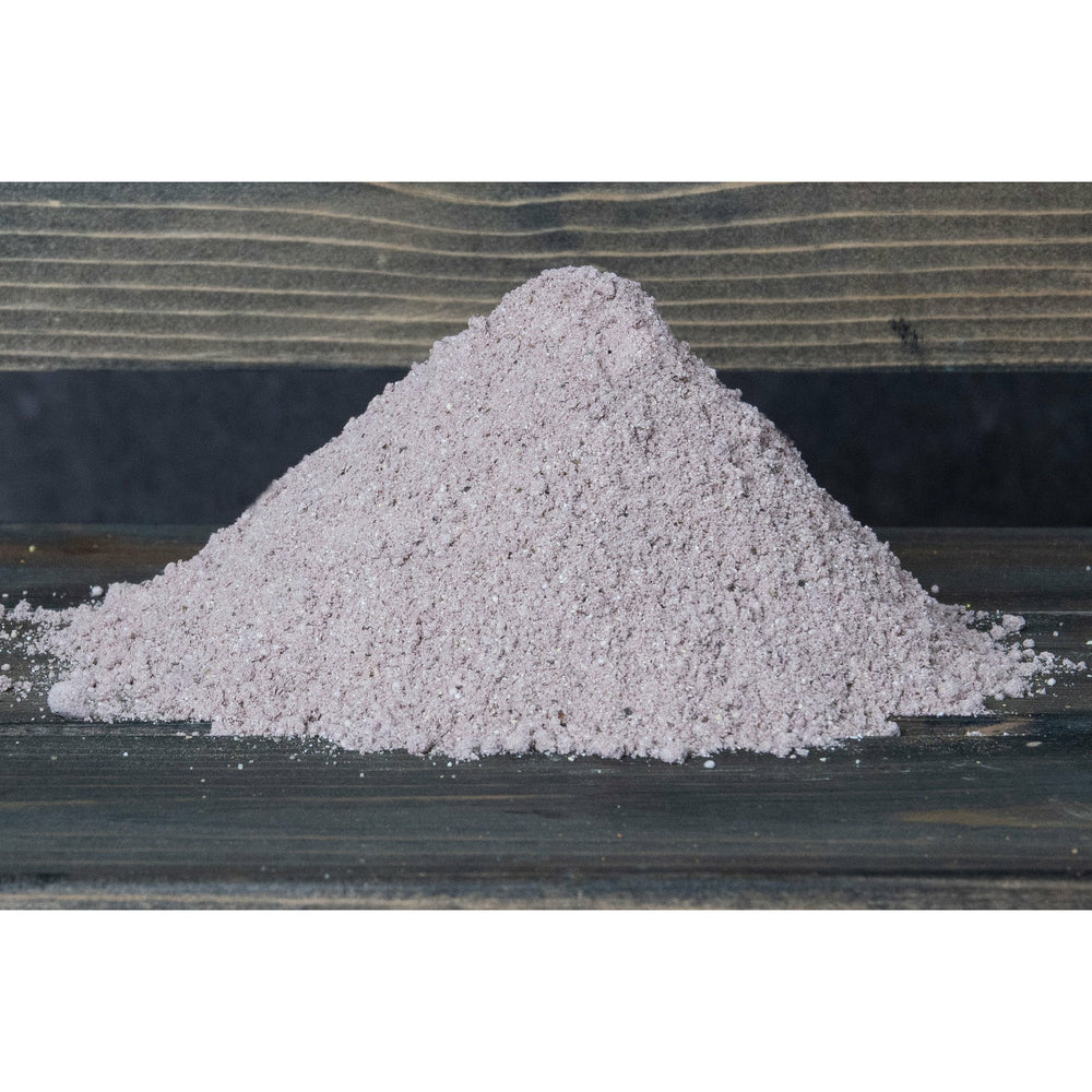 Duck Marinade by Wildlife Seasonings with red wine for wild game or domestic ducks, geese or other waterfowl. Also exceptional on pheasants, deer, rabbits, beef, pork and poultry. Great for grilling, roasting or cast iron searing.